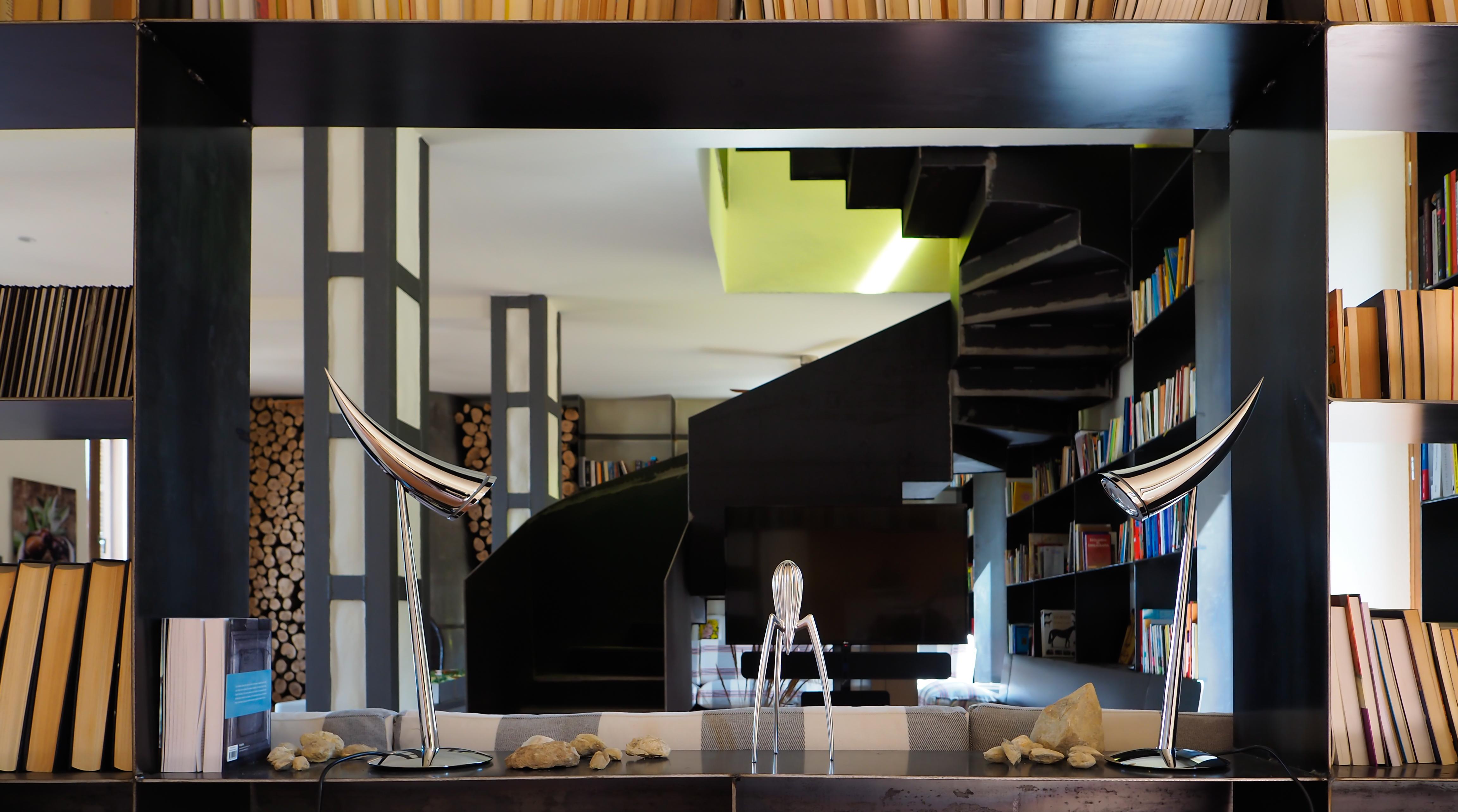 Cortijo La Organic Hotel Ronda Luaran gambar